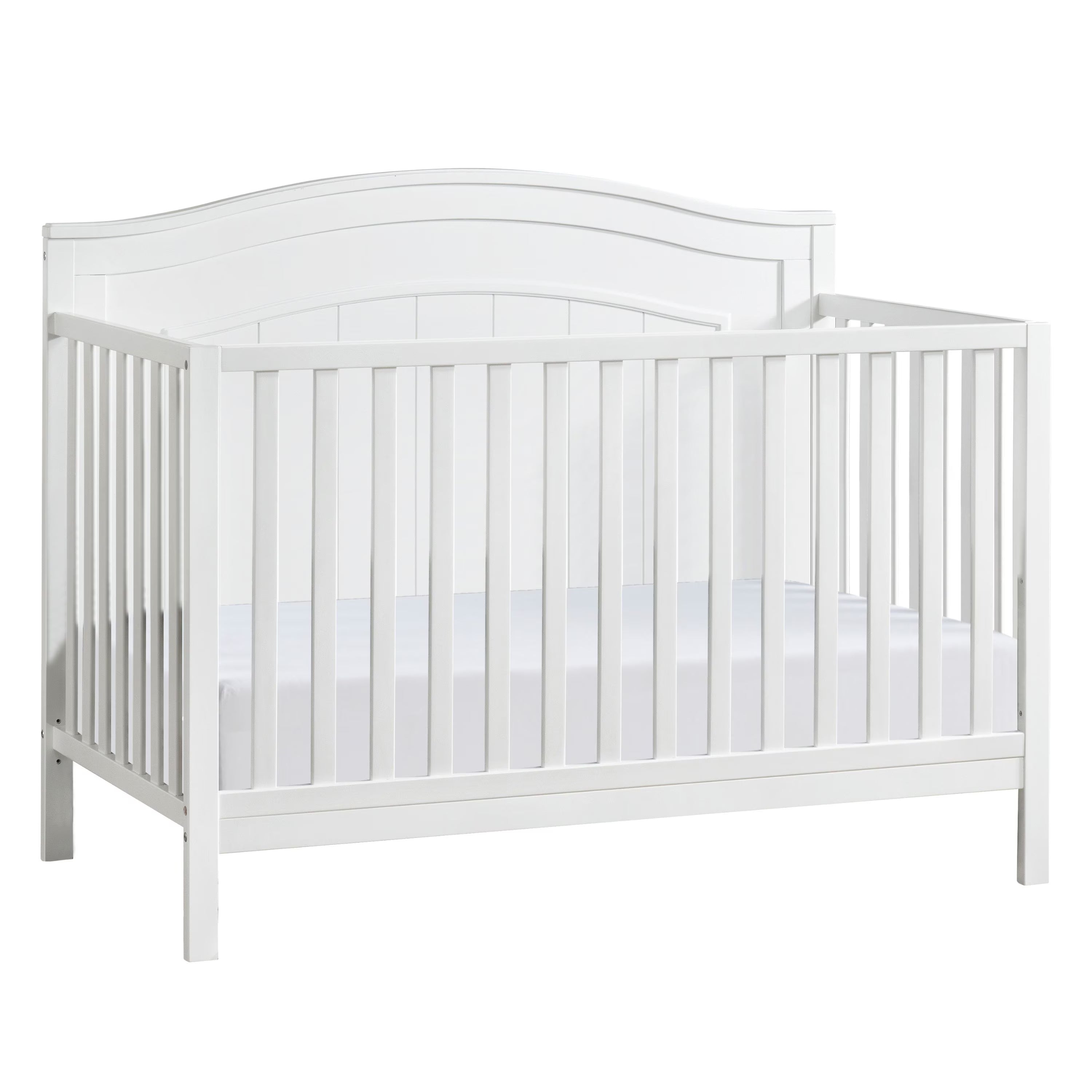 Beds collection